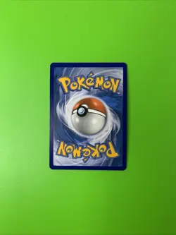 Arbok 27/68 Hidden Fates Reverse Holo Pokemon Card NM - Image 2