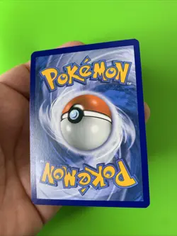 Arbok 27/68 Hidden Fates Reverse Holo Pokemon Card NM - Image 5
