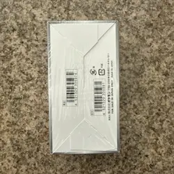 SEALED Pokemon TCG Sword & Shield High Class Pack Shiny Star V Box JAPAN Version - Image 2