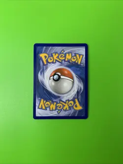 Jessie & James 58/68 Hidden Fates Holo Pokemon Card LP+ - Image 2