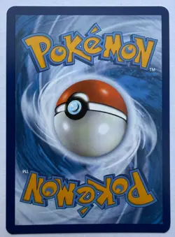 Golem EX 189/165 Pokemon TCG English Scarlet Violet 151 Ultra Rare Art Holo NM - Image 2