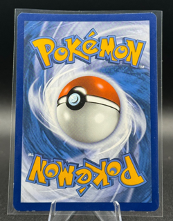 Pecharunt 129 Sv: Scarlet & Violet Promo Cards Holo Pokemon TCG - Image 2