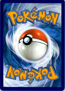 Pokemon Miriam 238/198 SV01: Scarlet & Violet Base Set Holo NM (SKU 1-2) - Image 2
