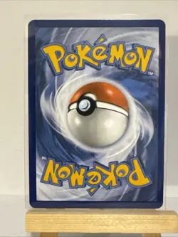 Poltchageist 171/167 - Twilight Masquerade Illustration Rare Pokemon TCG NM/M - Image 2