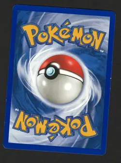 Latios Black Star Promo 015 LP (Nintendo Promo 15) Pokemon Card Vintage - Image 4