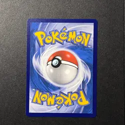Pokemon Karte Tangela sv2a 114/151 POKEBALL Holo Rare Koreanisch 151 NM - Image 2