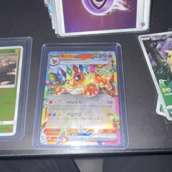 Pokemon Detective Pikachu, 25th Anniversary Card, Eevee Hero’s Lot 280+ Cards NM - Image 3