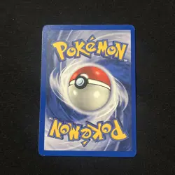 Pokemon TCG Gym Heroes 1st Edition 102/132 Misty Trainer Rare NM -g - Image 2