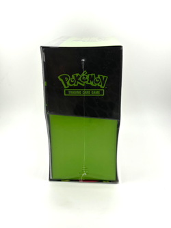 Pokemon Center ETB Mega Evolution Perfect Order Elite Trainer Box Sealed IN HAND - Image 2