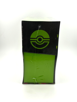 Pokemon Center ETB Mega Evolution Perfect Order Elite Trainer Box Sealed IN HAND - Image 4