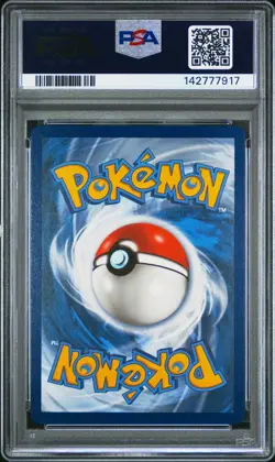 PSA 10 MOLTRES & ZAPDOS & ARTICUNO GX 44/68 HIDDEN FATES POKEMON 😍 - Image 2