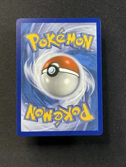 Igglybuff 168/236 Pokemon TCG Cosmic Eclipse Common Unlimited - Image 2