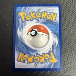 Pokemon TCG Charizard EX 215/197 Special Illustration Rare Obsidian Flames Mint - Image 2
