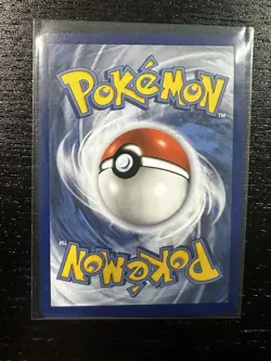 Pokemon TCG - Shining Magikarp - Celebrations: Classic Collection 66/64 Holo - Image 2