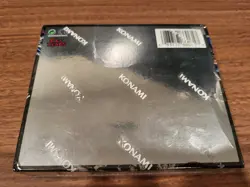 Yu-Gi-Oh Invasion of Chaos (25th Anniversary) - Booster BOX IOC Sealed - Image 2