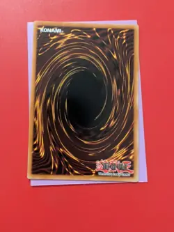 Winged Kuriboh Super Rare! The Lost Millennium TLM-EN005! NM Unlimited! - Image 2