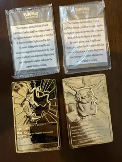 575 Pokemon Cards Lot PSA Charizard Zelda Mario X-Men Action Comics - Image 5