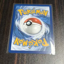 Pokemon TCG Elesa’s Sparkle 147 /159 Crown Zenith Rare Card - Image 3
