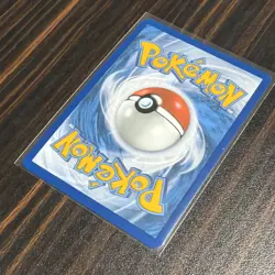 Pokemon TCG Elesa’s Sparkle 147 /159 Crown Zenith Rare Card - Image 4