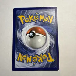 Pokemon TCG Mew Celebrations Holo Rare Card 011/025 Near Mint/Mint Condition - Image 2