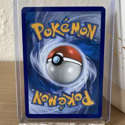 Pokemon Azurill SM-Cosmic Eclipse 146/236 Common Regular Basic 60 HP Card TCG - Image 3