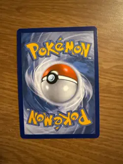 FULL ART Pikachu ULTRA RARE Pokemon RC29/RC32 Generations Radiant Collection - Image 2