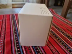 Magic the Gathering Secret Lair Full Sleeves: The Tattoo Pack MTG Cards - Image 2