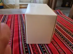 Magic the Gathering Secret Lair Full Sleeves: The Tattoo Pack MTG Cards - Image 4