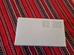 Magic the Gathering Secret Lair Full Sleeves: The Tattoo Pack MTG Cards - Image 5