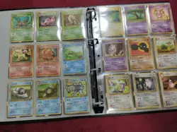 Complete!! 108/108 Pokemon Card | Vending Series 1, 2, 3 - Image 2