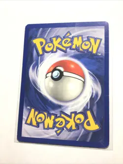 ENERGY RETRIEVAL - 110/130 - Base Set 2 - Pokemon Card - PL - Image 2