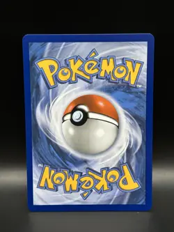 Meowth ex 062/088 - Pokemon Perfect Order Card - NM - Image 2