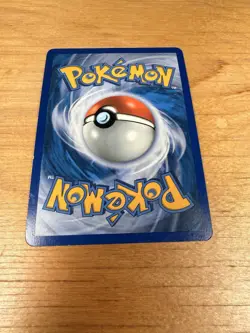 Meowth - 102/101 - Pokemon Noble Victories Black & White Secret Rare Card LP - Image 5