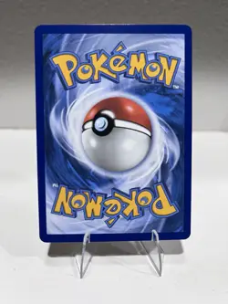 Hop's Snorlax Rare Pokemon Prize Pack Series Cards 117/159 NM - Image 2