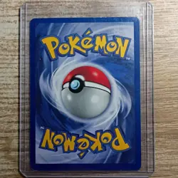 Pokemon TCG Mewtwo 14/53 Wotc Promo Regular 70 HP English Promo Card - Image 2