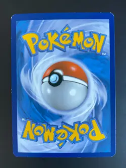 Gardevoir (Holo) 54/98 - Ancient Origins - Pokemon Card - LP - Image 2