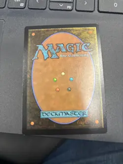 Hunting Velociraptor (Borderless) - Universes Beyond: Jurassic World Collection - Image 2