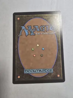 Aerith Gainsborough Final Fantasy Regular - Image 2