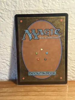 MINT EXTENDED ART Owen Grady, Raptor Trainer Borderless Rare 16 Jurassic Wor… - Image 2