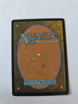 Isochron Scepter Double Masters Regular - Image 2