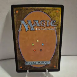 Mightform Harmonizer Edge of Eternities Regular #0200 Magic The Gathering MTG - Image 2