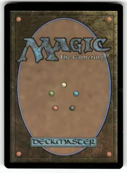 SWAMP (0286) FULL ART LAND #286 MTG FOUNDATIONS - Image 2