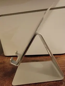 Dan Frazier's Mox Box Etched Foil Mox Opal, Sol Ring, etc. Sealed, no envelope. - Image 5