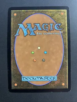 Mtg TEMPLE GARDEN Near Mint/NM Ravnica 284/306 - Image 2