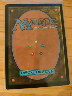 MTG Don & Raph, Hard Science (FOIL) 0144 Teenage Mutant Ninja Turtles M/NM - Image 2