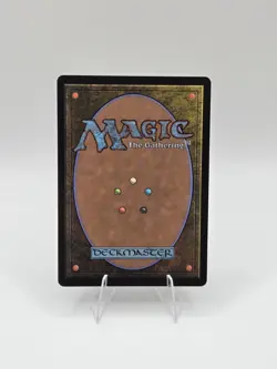 Dragonfire Blade (Showcase) Tarkir: Dragonstorm Regular Near Mint - Image 2