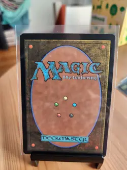 Wrenn and Realmbreaker March of the Machine Nm - Image 2