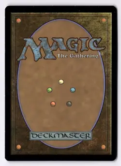 Sol Ring LP* Commander 2015 ENGLISH 268/342 mtg -UnltdCards - Image 2