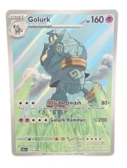 Pokemon Serperior Ex #164 Bundle/Black Bolt:Lot Of 5! (Read Description) 🔥 - Image 4