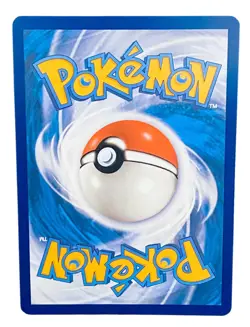Pokemon Serperior Ex #164 Bundle/Black Bolt:Lot Of 5! (Read Description) 🔥 - Image 5